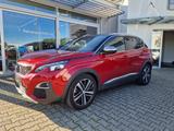 Peugeot 3008 2.0 BlueHDi 180 GT  Navi Kamera Pano Tempom - Peugeot 3008: 2.0