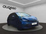 Cupra Born 62 KW+NAVI+ACC+PANO+S HZG+ R-KAM+LED+ - Cupra Born Gebrauchtwagen