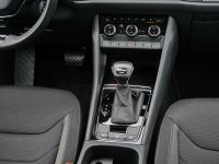 Skoda Kodiaq - Vorschau Bild 7
