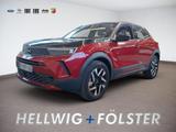 Opel Mokka-e Elegance 11kw Charger Shz Navi Kamera