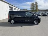 Opel Zafira Electric Life Elegance 141€ m.20% Anz. 50 - : Allradantrieb, Van