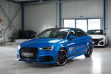 Audi RS3 RS 3 Lim. 2.5 TFSI quattro - Audi RS3 in Bielefeld