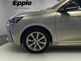 Opel Corsa Edition Navi Carplay / Android DAB SHZ PDC - Opel Gebrauchtwagen von 2023