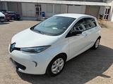 Renault ZOE Life Life - Renault ZOE in Braunschweig