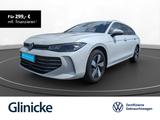 Volkswagen Passat Variant 1.5 eTSI  Business Navi LED 360°