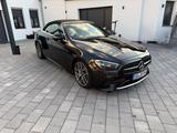 Mercedes-Benz E 220 d Autom AMG