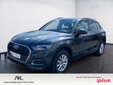 Audi Q5 50 TFSI e quattro AHK Navi Standklima AHK AUT
