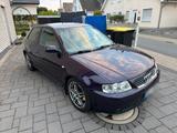 Audi A3 8L 1.9TDI - Audi A3 aus 2000 mit Diesel-Antrieb