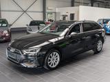 Audi A4 Avant 35 TFSI S tronic 1.Hand - Audi A4 Gebrauchtwagen