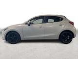 Mazda 2 Kizoku 1.5 SKYACTIV-G 90 DAB+LED+NAVI+SHZ+PDC - Mazda 2 in Duisburg