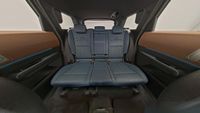MINI Countryman S (Cooper) - Vorschau Bild 14