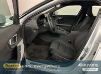 Polestar 2 - Vorschau Bild 10