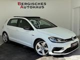 Volkswagen Golf 7R 4Motion*Pano*Virtual*DynAudio*Akrapovic* - Akrapovic gebraucht