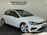 Volkswagen Golf 7R 4Motion*Pano*Virtual*DynAudio*Akrapovic* - Akrapovic gebraucht