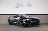 Chevrolet Camaro 6.2 V8 1SS/APPLE/WIFI/ZL1Optik/Recaro/R20 - Chevrolet Camaro: 1ss
