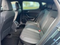 Cupra Leon - Vorschau Bild 15