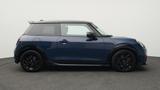MINI John Cooper Works - MINI MINI Jahreswagen