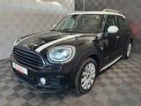 MINI Countryman Cooper All4*PEPPER*LED-PANO-PDC-SHZ - schwarze MINI Cooper Countryman