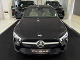 Mercedes-Benz A 250 e Progressive*LEDER BEIGE*LED*KAMERA*WIDE* - Mercedes-Benz A-Klasse mit Hybrid-Antrieb