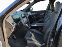 BMW X1 - Vorschau Bild 12
