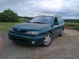 Renault Laguna Kombi 1.6 16 V Benzin Klima... - Renault Laguna aus 1998