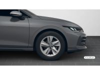 Volkswagen Golf - Vorschau Bild 11