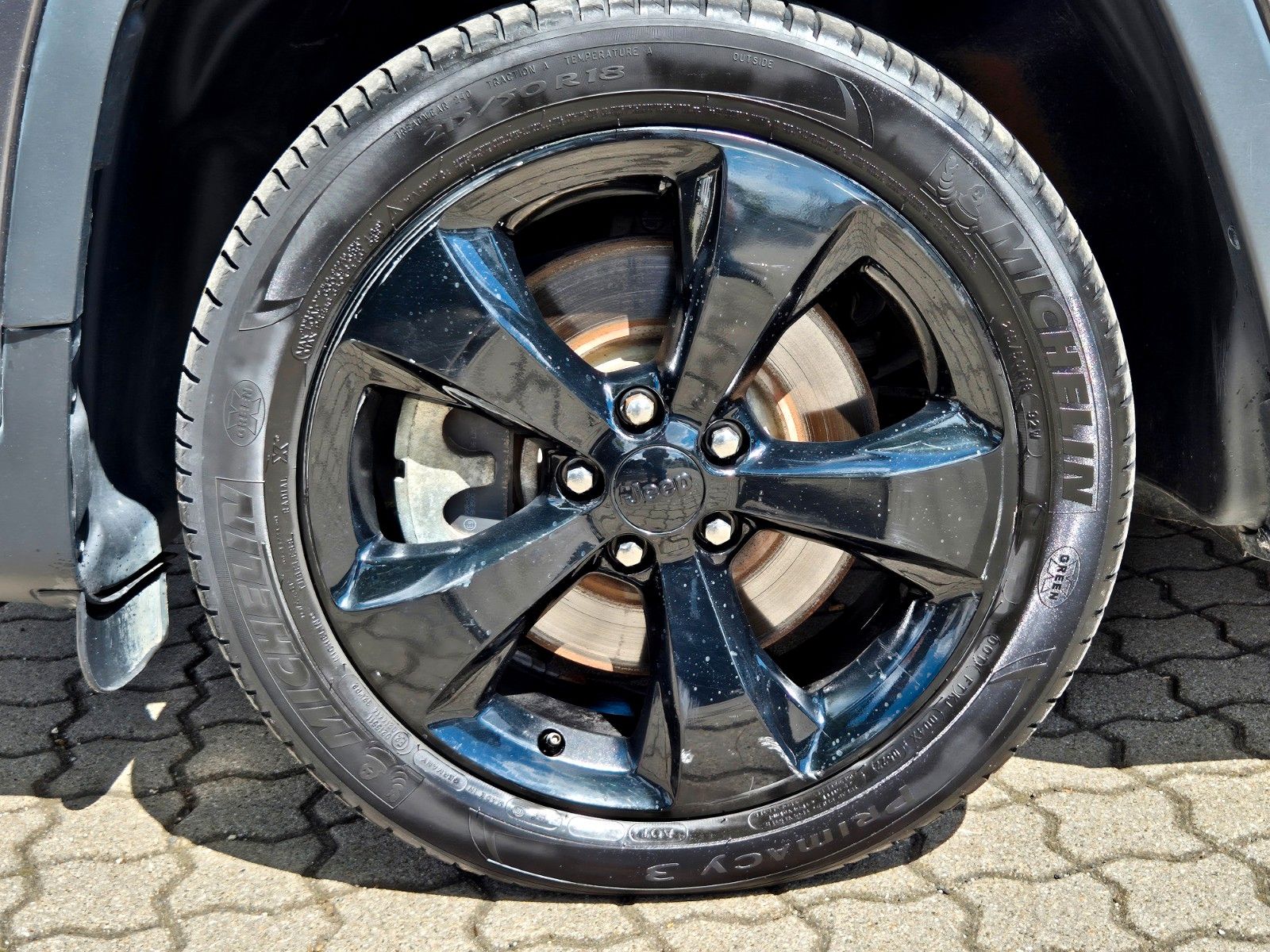 Фото авто
