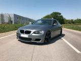 BMW E92 335i M Performance DKG CiC M Sport - BMW 335: Coupe, D