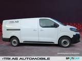 Opel Vivaro Cargo L3 City Connect + Comfort Pack Anhä - Angebote