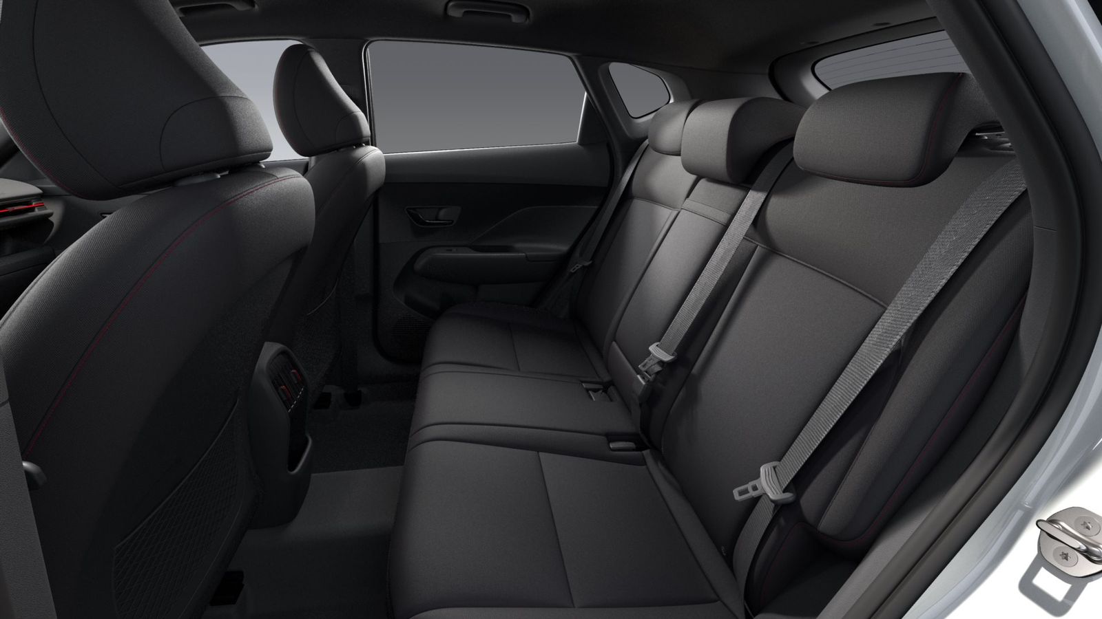 Hyundai KONA - Bild 11