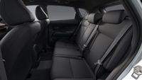 Hyundai KONA - Vorschau Bild 11
