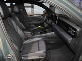 Volkswagen Tiguan R-Line 2,0 TDI SCR 4MOTION Digi-Cockpit - Volkswagen Tiguan Neuwagen
