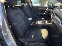 Mazda CX-5 - Vorschau Bild 25