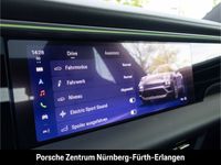 Porsche Macan - Vorschau Bild 22