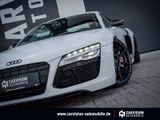 Audi R8 V10 Plus Coupé*S-Tronic*Rohana RFX2*KW V3 - Audi R8 aus 2014