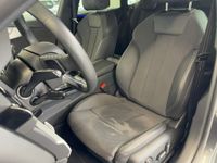 Audi S5 - Vorschau Bild 19