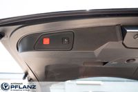 Peugeot 3008 - Vorschau Bild 17