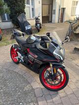 CFMOTO 450srs - CFMOTO 450 SR