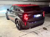 MINI John Cooper Works Countryman JCW ALL4 AT Joh... - MINI Countryman Serie von privat