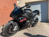 BMW S 1000 RR  M-Felgen  DTC  Schaltassistent Pro - Offers matching your search criteria