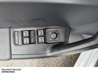 Seat Leon - Vorschau Bild 11