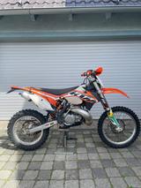 KTM 300 EXC - Offers