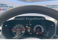 Suzuki Swift - Vorschau Bild 11
