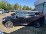 Volvo XC60 D4 AWD Geartronic Ocean Race Panorama AHK - Volvo XC60 Ocean-Race