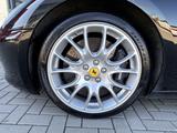 Ferrari 599 GTB GTB Fiorano F1 - Ferrari: 599