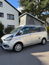 Panama P10 + - Offers