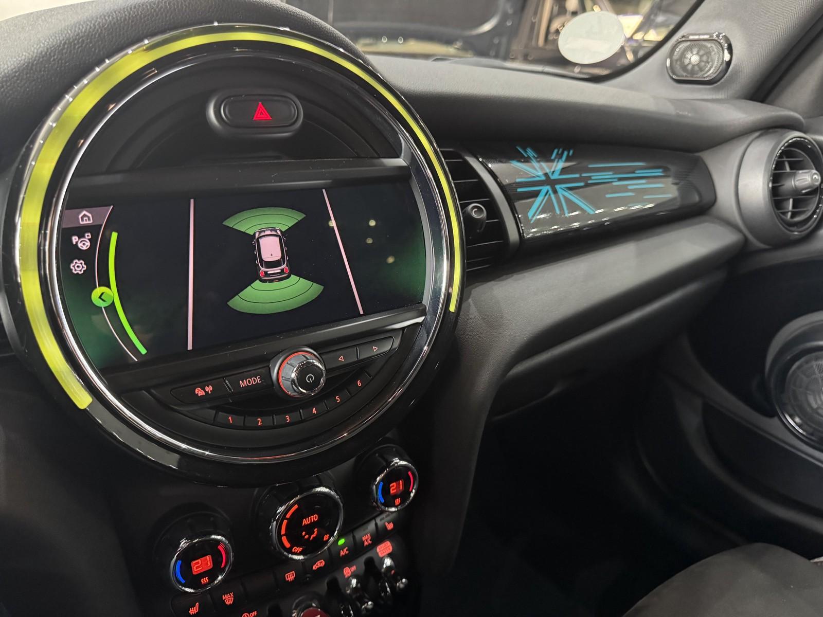 MINI Cooper JCW SPORTSITZE*LED*H&K*DIGITALCOCKPIT*, миниатюра 21