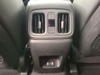 Hyundai TUCSON - Vorschau Bild 24