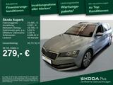 Skoda Superb Combi 1.4 TSI Ambition iV *DSG*APP*LED*NA - Skoda Superb: 1.4