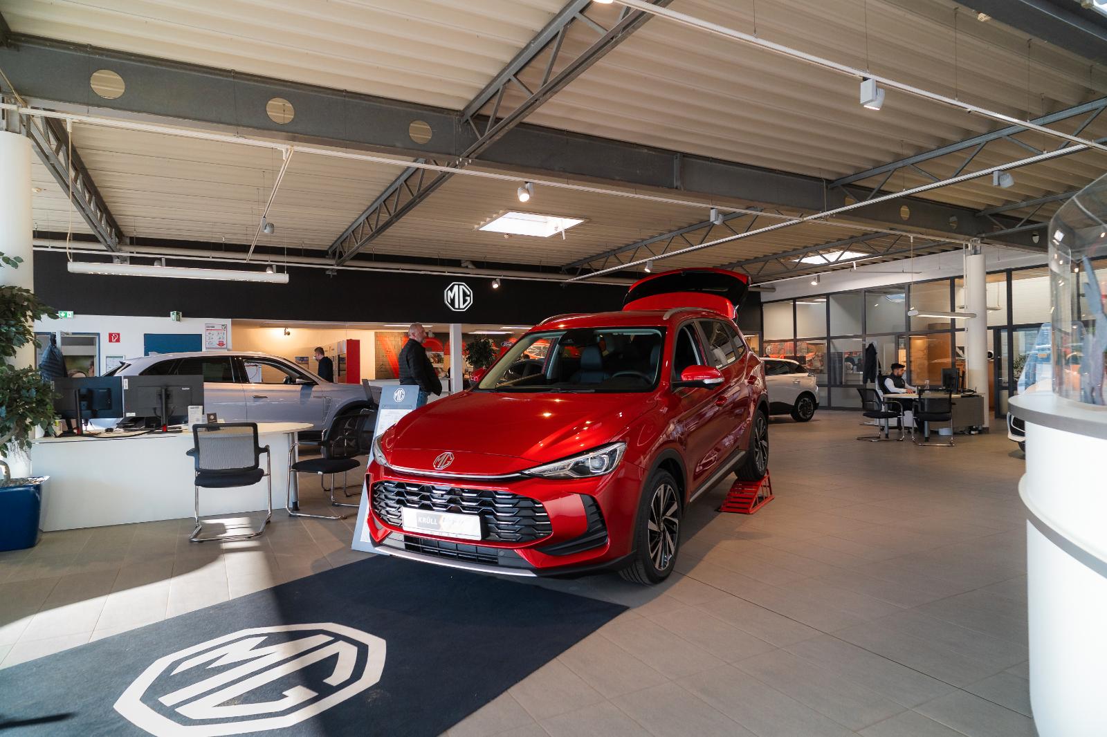 showroom-image-bottom